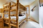 River Run Village 3 Bedroom